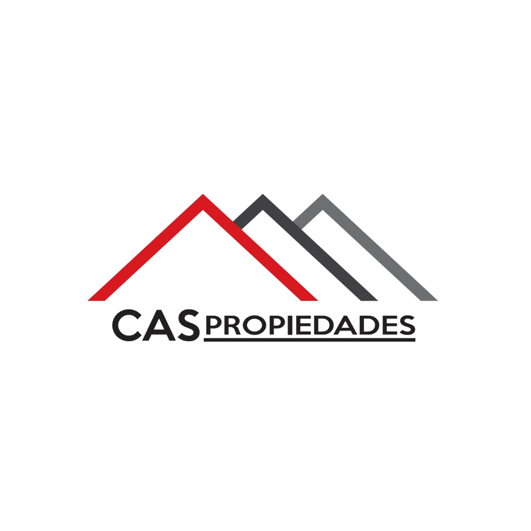 CAS PROPIEDADES