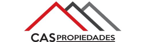 CAS PROPIEDADES