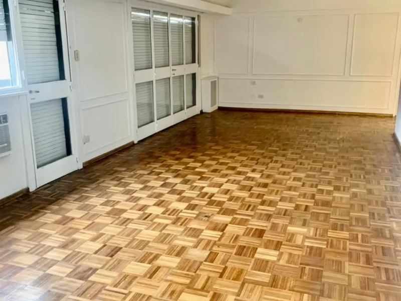 Entre Ríos 1224, Piso 08