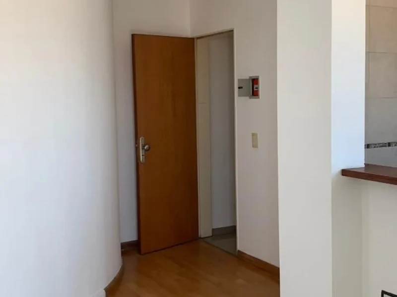 Montevideo 1600, Piso 11